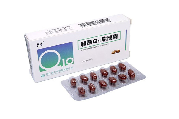 輔酶q10吃多久一個(gè)療程 輔酶q10吃多了會(huì)怎樣