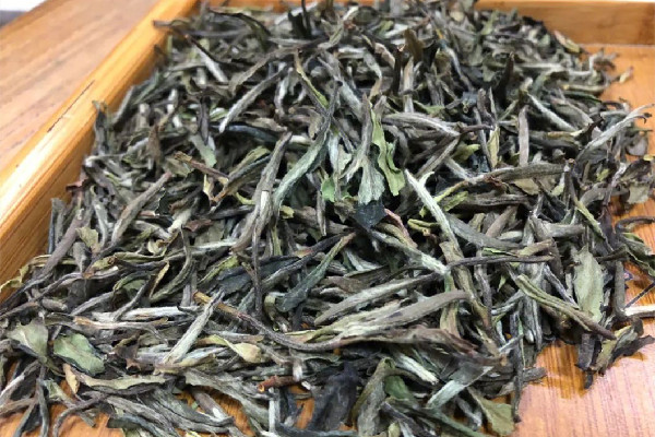 白牡丹茶多少錢一盒 白牡丹茶屬于什么檔次