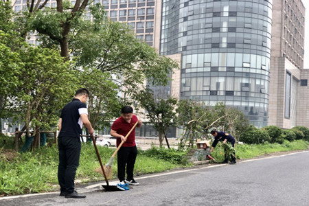 副本220200616.jpg 副本220200616.jpg