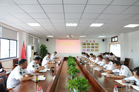 2020年318號(hào)信息1.jpg 2020年318號(hào)信息1.jpg