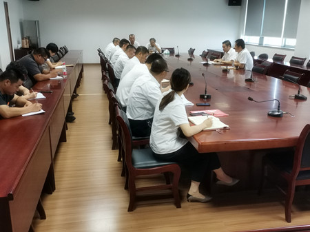 迎檢沖刺8.27會(huì)1(宗葉青)_副本.jpg 迎檢沖刺8.27會(huì)1(宗葉青)_副本.jpg