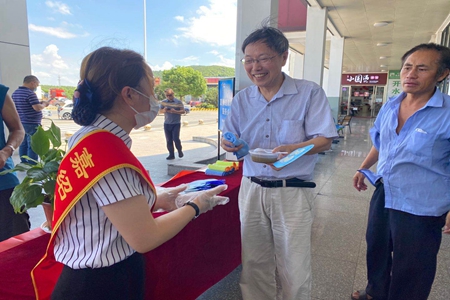 嘉通信息2020-185-3_集團(tuán).jpg 嘉通信息2020-185-3_集團(tuán).jpg