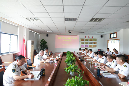 2020年347號(hào)信息1.jpg 2020年347號(hào)信息1.jpg