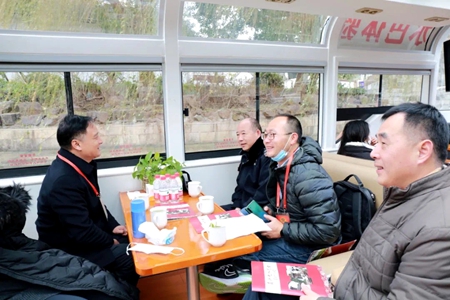 微信圖片_20210108154740_副本.jpg 微信圖片_20210108154740_副本.jpg