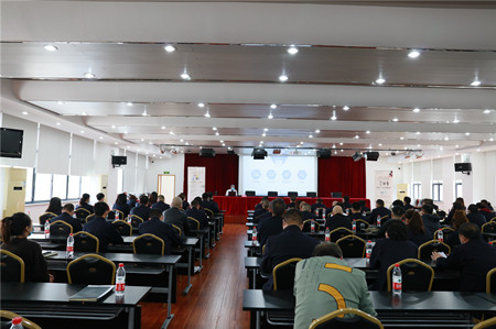 2021年515號信息1.jpg 2021年515號信息1.jpg