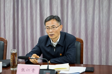 20210310張仁貴調(diào)研副本A.jpg 20210310張仁貴調(diào)研副本A.jpg