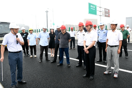 _WZY9650_副本.jpg _WZY9650_副本.jpg