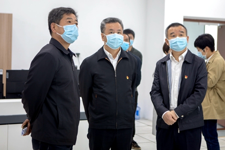 JT20220414林萬(wàn)樂(lè)視察01_副本.jpg JT20220414林萬(wàn)樂(lè)視察01_副本.jpg