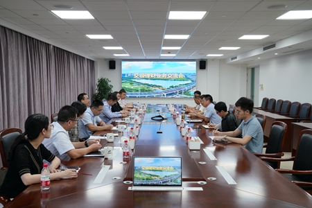 JT交銀理財(cái)_副本.jpg JT交銀理財(cái)_副本.jpg