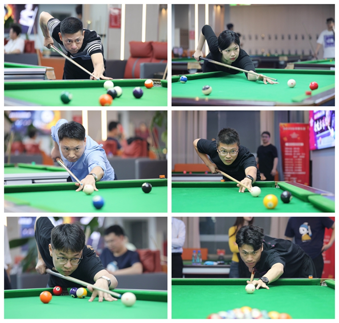 6Q0A4309 拷貝_副本_副本.jpg