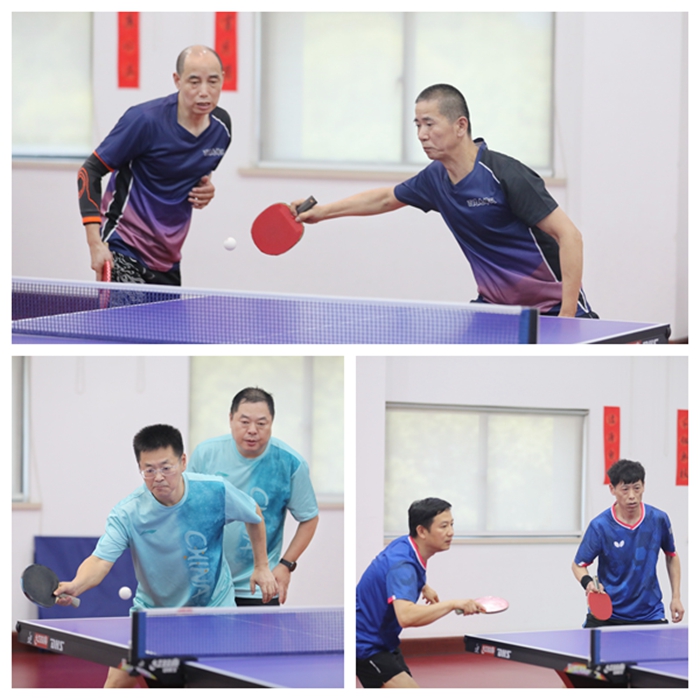 6Q0A7290 拷貝_副本_副本_副本_副本.jpg