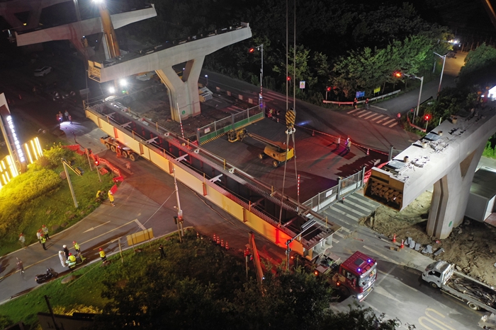 DJI_0549 拷貝_副本.jpg DJI_0549 拷貝_副本.jpg